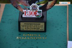 130-lecie-osp-kawcze-gmina-bojanowo-257
