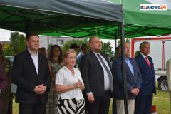 130-lecie-osp-kawcze-gmina-bojanowo-266