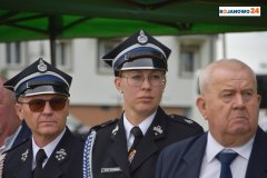 130-lecie-osp-kawcze-gmina-bojanowo-270