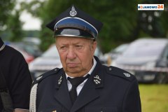 130-lecie-osp-kawcze-gmina-bojanowo-275