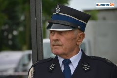 130-lecie-osp-kawcze-gmina-bojanowo-277