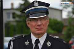 130-lecie-osp-kawcze-gmina-bojanowo-278