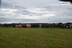 130-lecie-osp-kawcze-gmina-bojanowo-282
