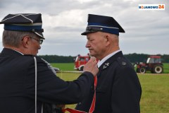 130-lecie-osp-kawcze-gmina-bojanowo-295