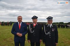 130-lecie-osp-kawcze-gmina-bojanowo-306