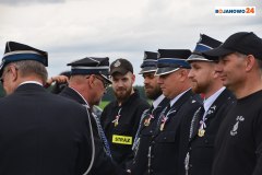 130-lecie-osp-kawcze-gmina-bojanowo-322