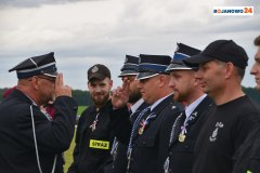 130-lecie-osp-kawcze-gmina-bojanowo-323