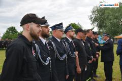 130-lecie-osp-kawcze-gmina-bojanowo-335