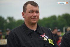 130-lecie-osp-kawcze-gmina-bojanowo-341