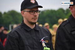 130-lecie-osp-kawcze-gmina-bojanowo-342