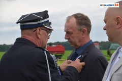 130-lecie-osp-kawcze-gmina-bojanowo-363