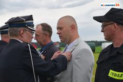 130-lecie-osp-kawcze-gmina-bojanowo-365