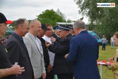 130-lecie-osp-kawcze-gmina-bojanowo-370