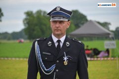 130-lecie-osp-kawcze-gmina-bojanowo-387