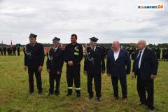 130-lecie-osp-kawcze-gmina-bojanowo-390