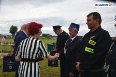 130-lecie-osp-kawcze-gmina-bojanowo-397