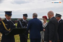 130-lecie-osp-kawcze-gmina-bojanowo-412