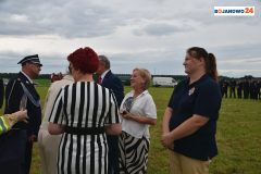 130-lecie-osp-kawcze-gmina-bojanowo-436