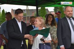 130-lecie-osp-kawcze-gmina-bojanowo-452