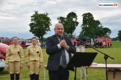 130-lecie-osp-kawcze-gmina-bojanowo-474