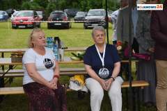 130-lecie-osp-kawcze-gmina-bojanowo-478