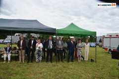 130-lecie-osp-kawcze-gmina-bojanowo-492