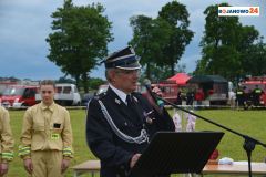130-lecie-osp-kawcze-gmina-bojanowo-521