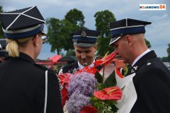 130-lecie-osp-kawcze-gmina-bojanowo-538