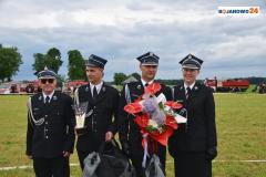 130-lecie-osp-kawcze-gmina-bojanowo-542