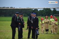 130-lecie-osp-kawcze-gmina-bojanowo-566