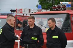 130-lecie-osp-kawcze-gmina-bojanowo-576