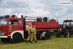 130-lecie-osp-kawcze-gmina-bojanowo-584