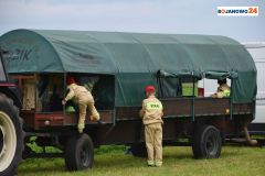 130-lecie-osp-kawcze-gmina-bojanowo-585