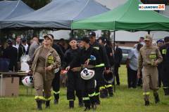 130-lecie-osp-kawcze-gmina-bojanowo-587