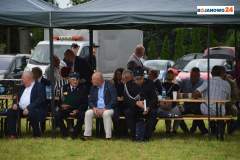 130-lecie-osp-kawcze-gmina-bojanowo-605