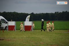 130-lecie-osp-kawcze-gmina-bojanowo-618