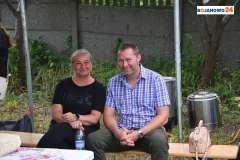 130-lecie-osp-kawcze-gmina-bojanowo-636