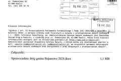 stan-drog-pzd_3317675_page-0001