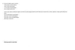 stan-drog-pzd_3317675_page-0005