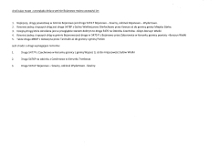 stan-drog-pzd_3317675_page-0007
