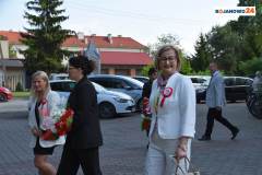 swieto-konstytucji-w-bojanowo-006