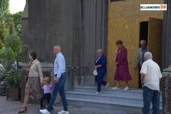 swieto-konstytucji-w-bojanowo-012