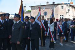 swieto-konstytucji-w-bojanowo-016