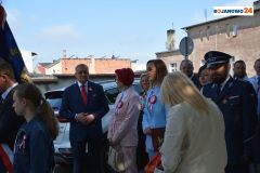 swieto-konstytucji-w-bojanowo-018