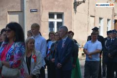 swieto-konstytucji-w-bojanowo-022