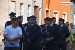 swieto-konstytucji-w-bojanowo-023
