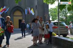 swieto-konstytucji-w-bojanowo-026