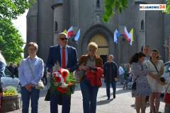 swieto-konstytucji-w-bojanowo-027