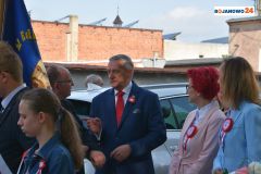 swieto-konstytucji-w-bojanowo-030
