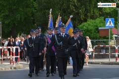 swieto-konstytucji-w-bojanowo-032